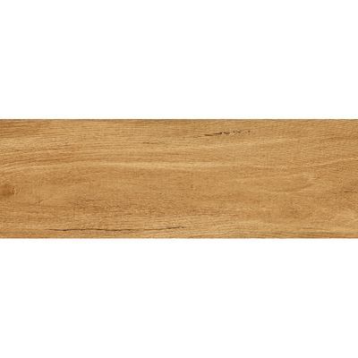Керамогранит Grasaro (Грасаро) Home Wood Коричневый 20х60 см, толщ. 9 мм (9 плит), G-82/MR/200x600x9