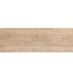 Керамогранит Grasaro (Грасаро) Italian Wood Бежевый 20х60 см, толщ. 9 мм (9 плит), G-250/SR/200x600x9