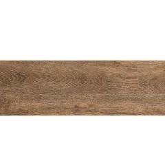 Керамогранит Grasaro (Грасаро) Italian Wood Темно-коричневый 20х60 см, толщ. 9 мм (9 плит), G-252/SR/200x600x9