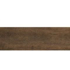 Керамогранит Grasaro (Грасаро) Italian Wood Венге 20х60 см, толщ. 9 мм (9 плит), G-253/SR/200x600x9