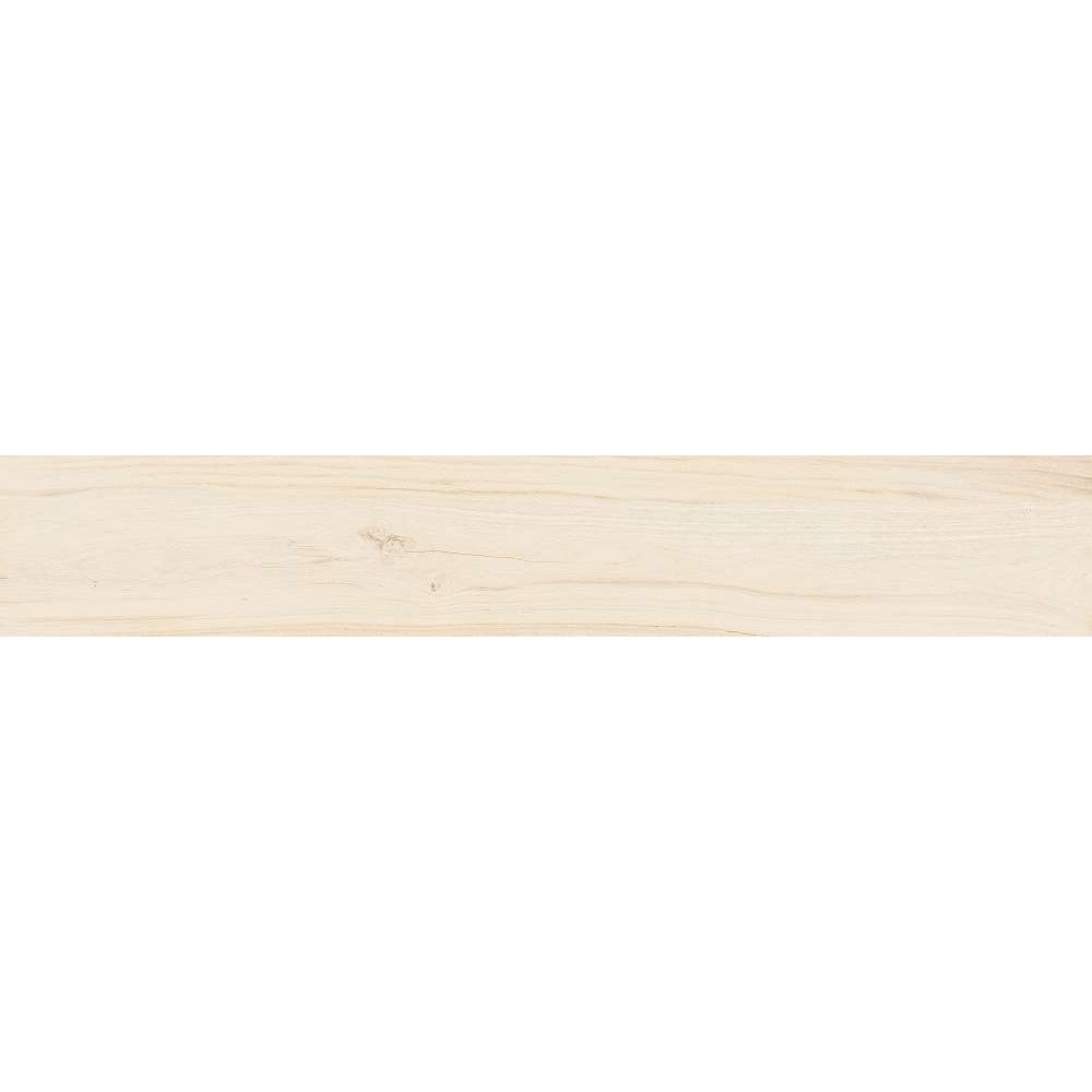 Керамогранит Kerranova Alleya Beige 20х120 см, K-2100/SR/200x1200x10