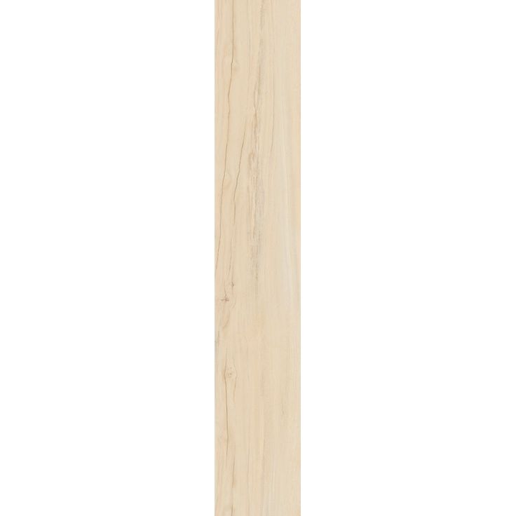 Керамогранит Kerranova Alleya Beige 20х120 см, K-2100/SR/200x1200x11