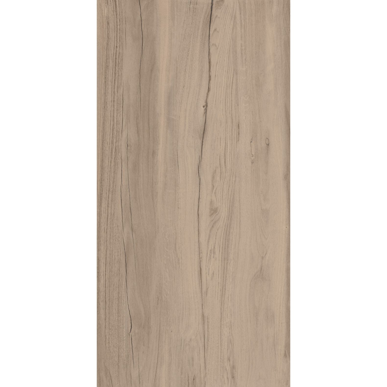 Керамогранит Kerranova Alleya Grey Brown 60х120 см, K-2103/SR/600x1200x10
