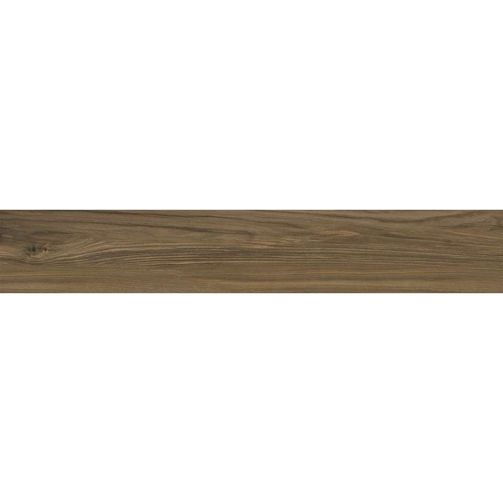 Керамогранит Kerranova Alleya 20х120 см, K-2104/SR/200x1200x11