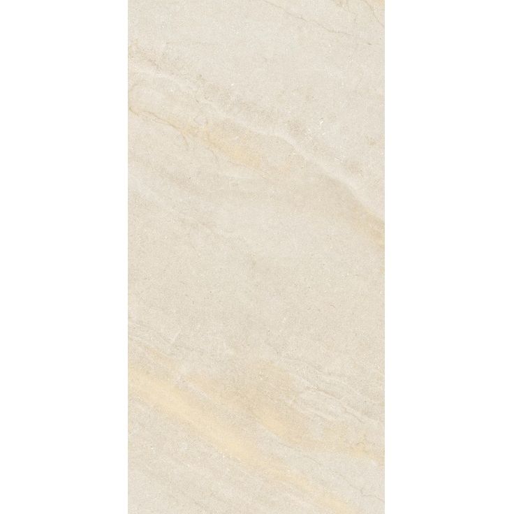 Керамогранит Kerranova Bereg 60х120 см, K-2402/MR/600x1200x10