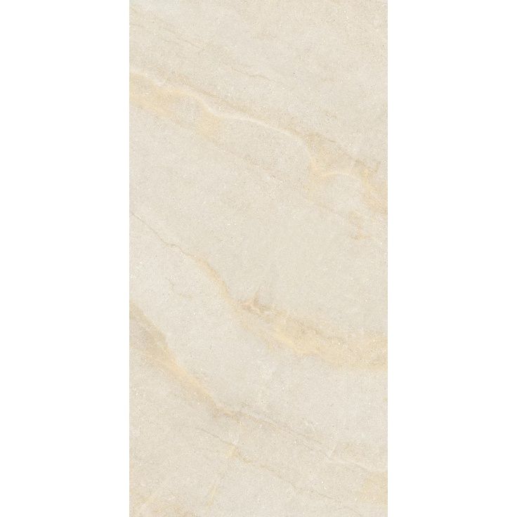 Керамогранит Kerranova Bereg 60х120 см, K-2402/MR/600x1200x10