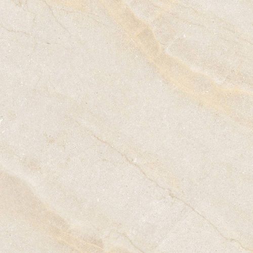 Керамогранит Kerranova Bereg 60х60 см, K-2402/MR/600x600x9