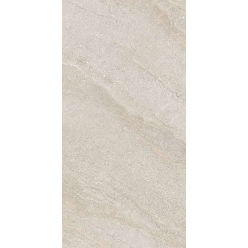 Керамогранит Kerranova Bereg 60х120 см, K-2403/MR/600x1200x10