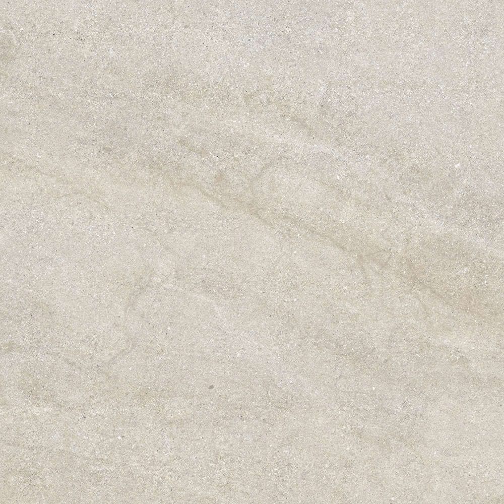Керамогранит Kerranova Bereg 60х60 см, K-2403/MR/600x600x9