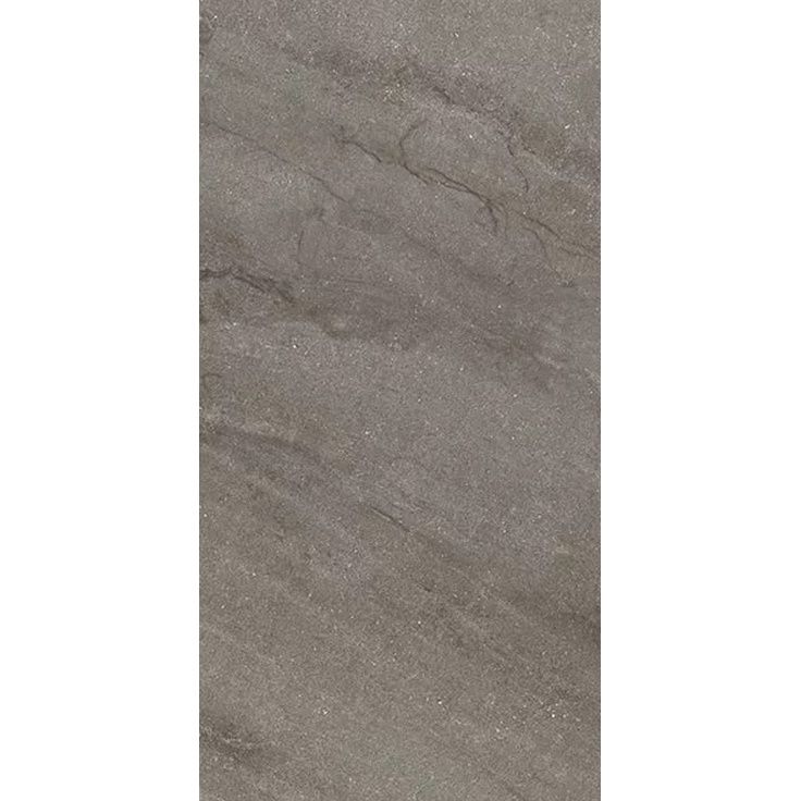 Керамогранит Kerranova Bereg 60х120 см, K-2405/MR/600x1200x10