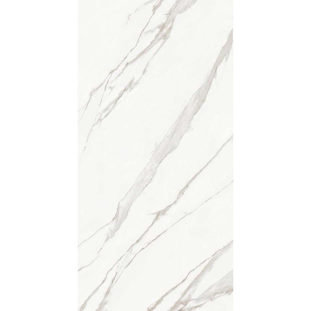 Керамогранит Kerranova Butik 60х120 см, K-2021/MR/600x1200x10