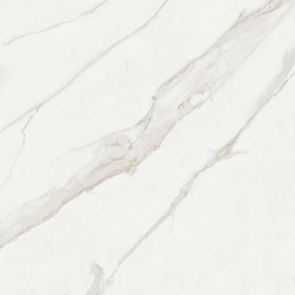 Керамогранит Kerranova Butik 60х60 см, K-2021/MR/600x600x9