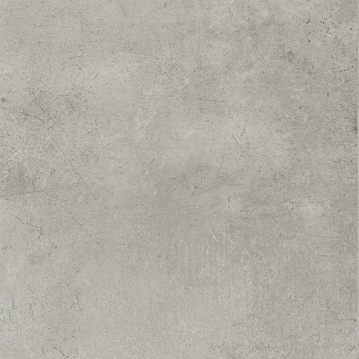 Керамогранит Kerranova Fabrika 60х60 см, K-2013/MR/600x600x9