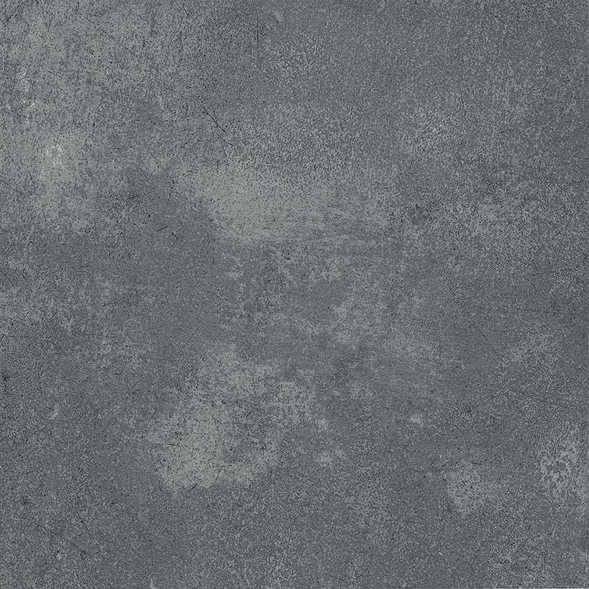 Керамогранит Kerranova Fabrika Antracite 60х60 см, K-2018/MR/600x600x9