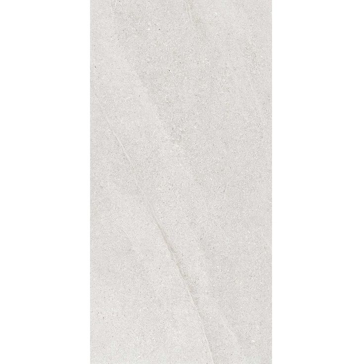 Керамогранит Kerranova Gradient 60х120 см, K-2080/MR/600x1200x10