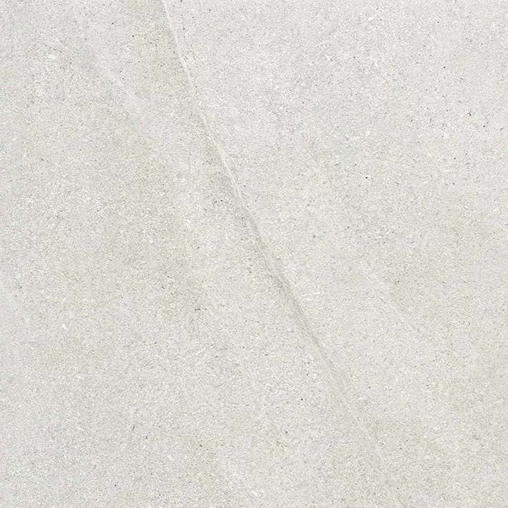 Керамогранит Kerranova Gradient 60х60 см, K-2080/MR/600x600x9