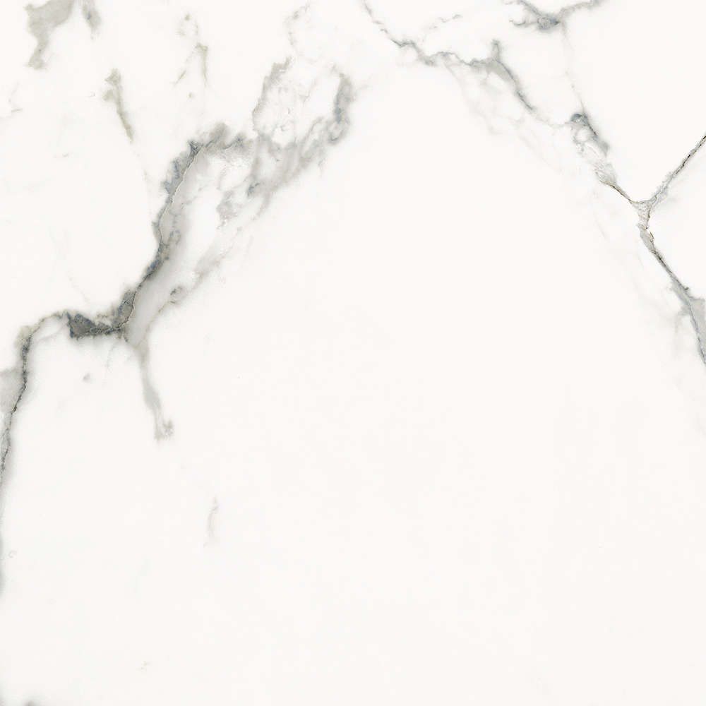 Керамогранит Kerranova Iceberg 60х60 см, K-2002/MR/600x600x10