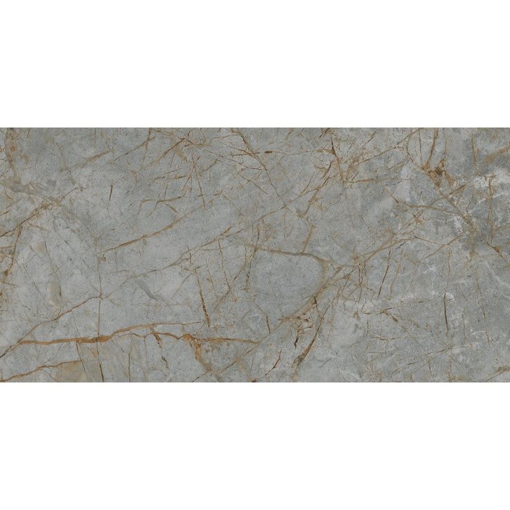 Керамогранит Kerranova Iceberg 60х120 см, K-2003/MR/600x1200x10