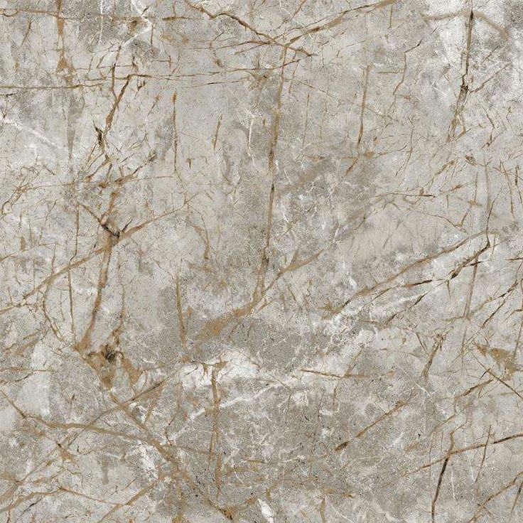 Керамогранит Kerranova Iceberg 60х60 см, K-2003/MR/600x600x9