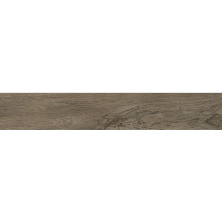 Керамогранит Kerranova Khvoya Brown 20х120 см, K-2322/SR/200x1200x10