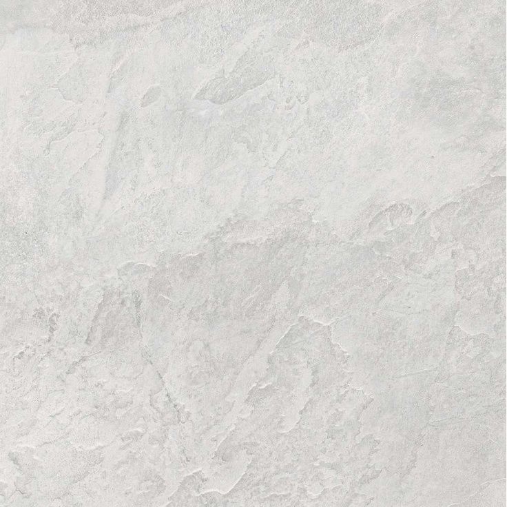 Керамогранит Kerranova Krater Light Grey 60х60 см, K-2210/SR/600x600x9