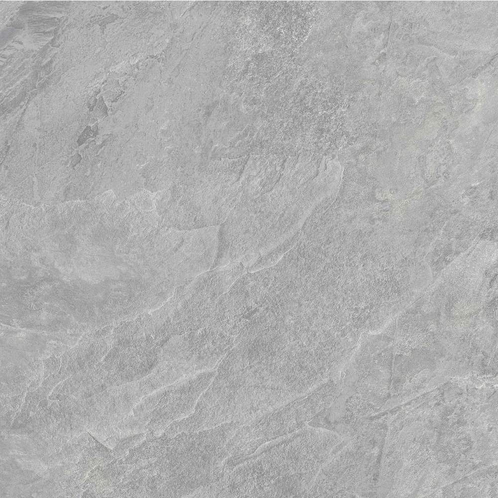 Керамогранит Kerranova Krater Grey 60х60 см, K-2211/SR/600x600x9
