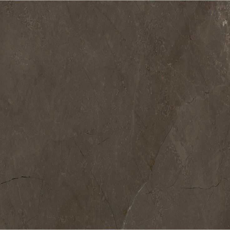 Керамогранит Kerranova Marble Trend 60х60 см, K-1002/LR/600x600x10