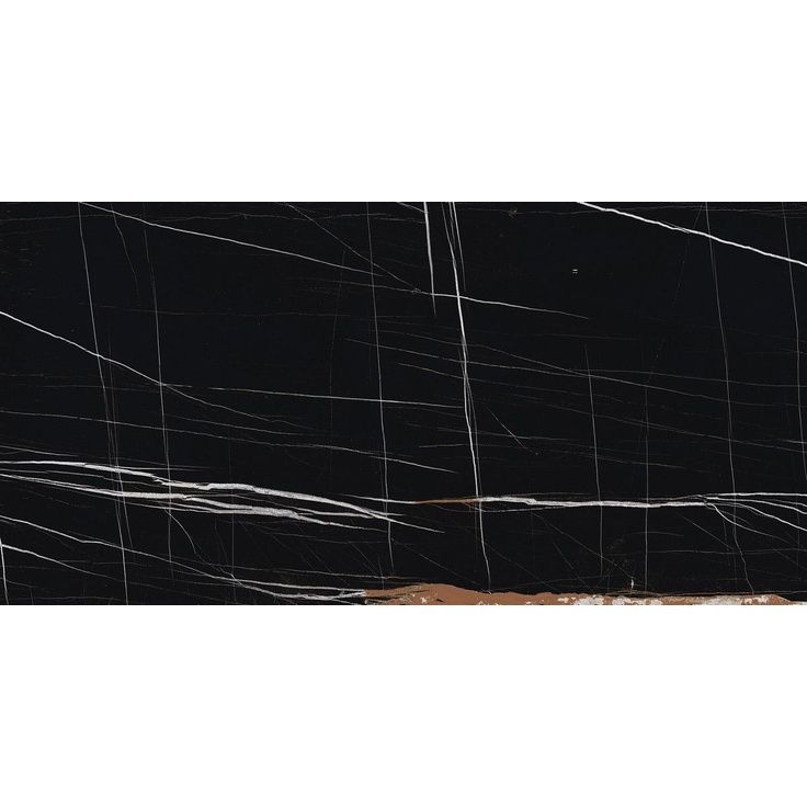 Керамогранит Kerranova Marble Trend 60х120 см, K-1004/MR/600x1200x10