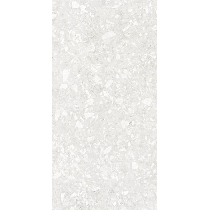 Керамогранит Kerranova Molekula 60х120 см, K-2110/MR/600x1200x10