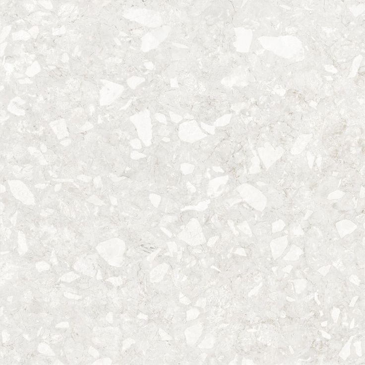Керамогранит Kerranova Molekula 60х60 см, K-2110/MR/600x600x9