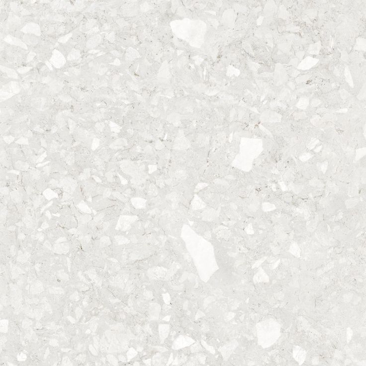 Керамогранит Kerranova Molekula 60х60 см, K-2110/MR/600x600x9