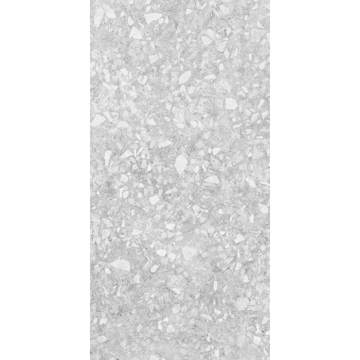 Керамогранит Kerranova Molekula 60х120 см, K-2111/MR/600x1200x10