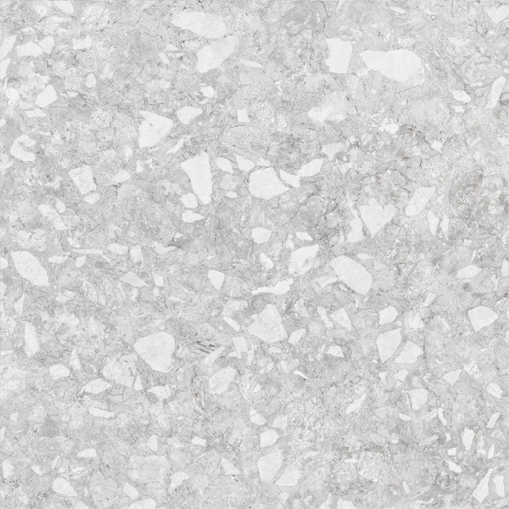 Керамогранит Kerranova Molekula 60х60 см, K-2111/MR/600x600x9