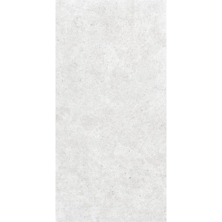 Керамогранит Kerranova Monohrom 60х120 см, K-2060/MR/600x1200x10