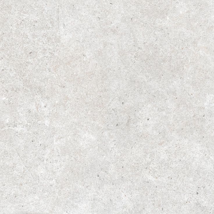 Керамогранит Kerranova Monohrom 60х60 см, K-2060/MR/600x600x9