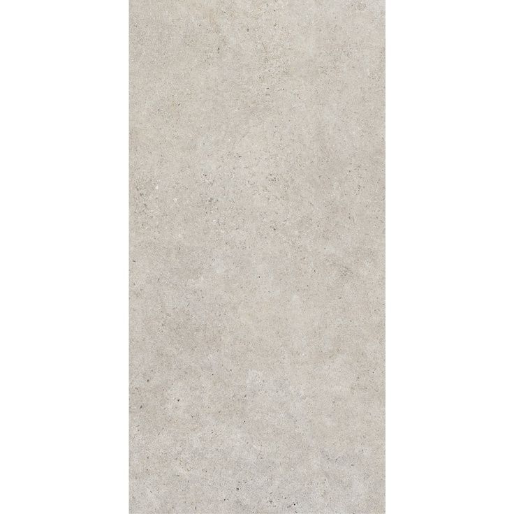 Керамогранит Kerranova Monohrom 60х120 см, K-2061/MR/600x1200x10