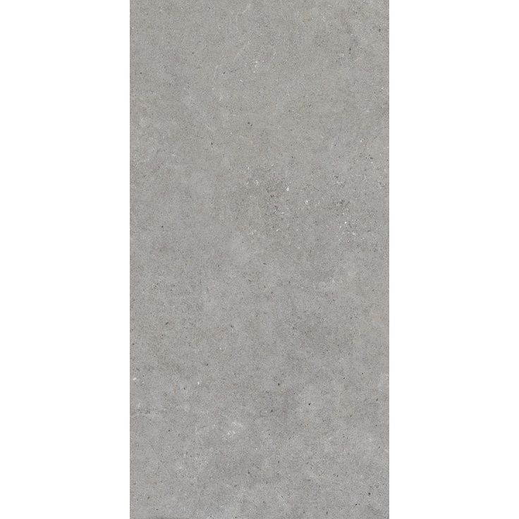 Керамогранит Kerranova Monohrom 60х120 см, K-2062/MR/600x1200x10