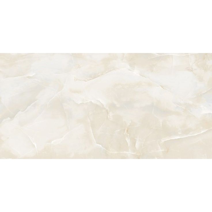 Керамогранит Kerranova Onice 60х120 см, K-95/MR/600x1200x11