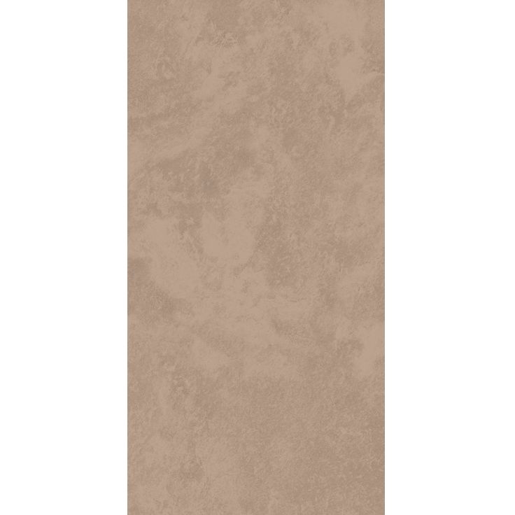 Керамогранит Kerranova Satin 60х120 см, K-2702/MR/600x1200x10