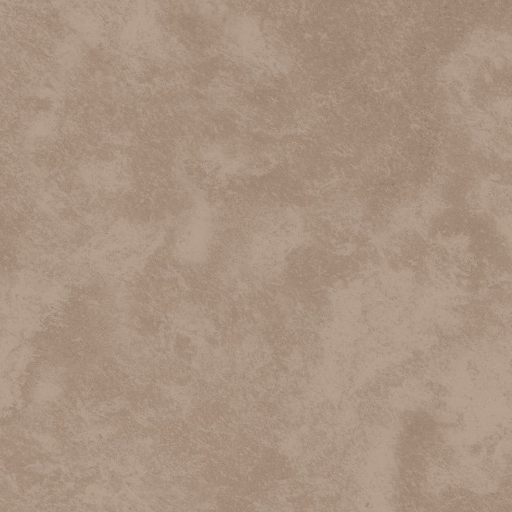 Керамогранит Kerranova Satin 60х60 см, K-2702/MR/600x600x9