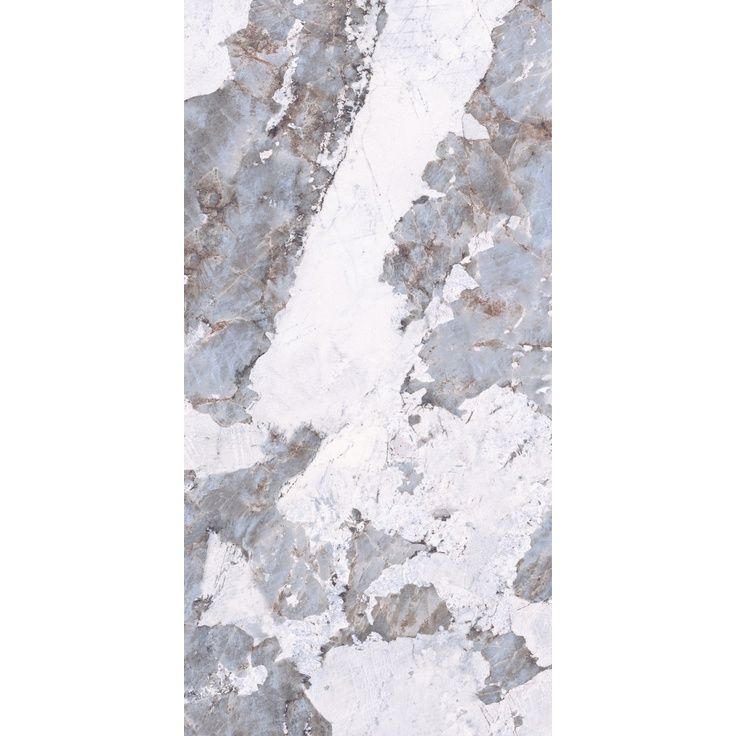 Керамогранит Kerranova Usadba 60х120 см, K-2601/MR/600x1200x10