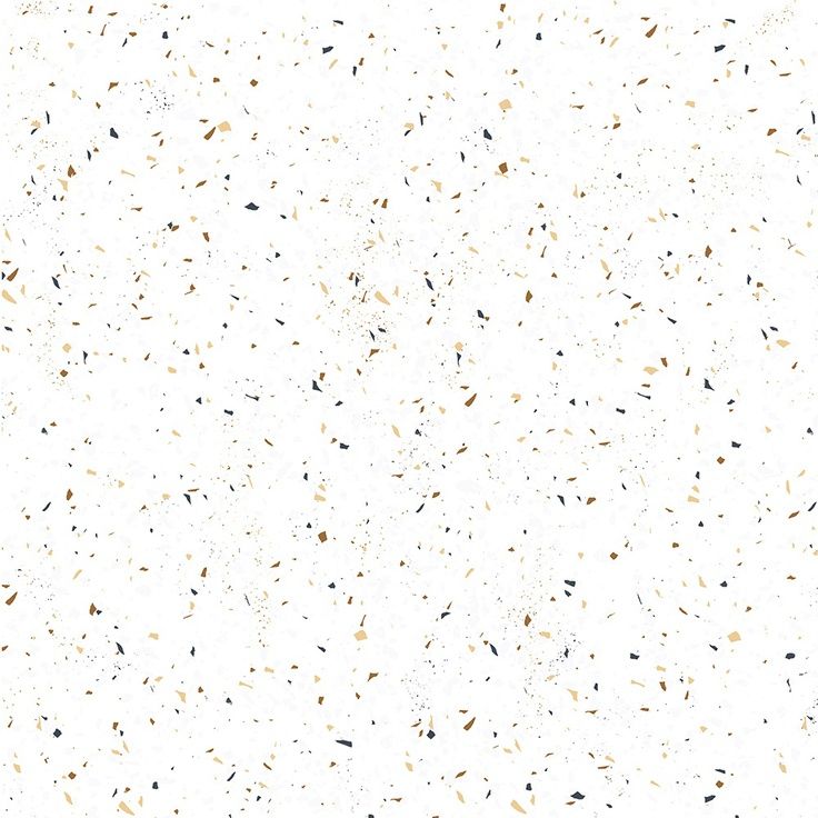 Керамогранит Kerranova (Керанова) Vetro 60х60 см, K-340/MR/600x600x10