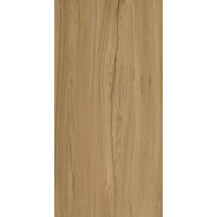 Керамогранит Kerranova Alleya 60х120 см, K-2102/SR/600x1200x10