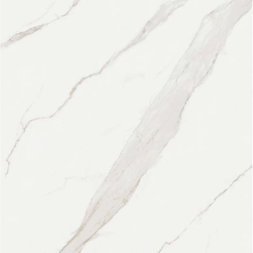 Керамогранит Kerranova Butik K-2021/LR/600x600x10 мм