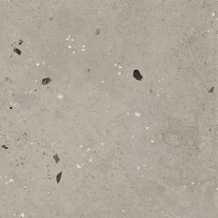 Керамогранит Kerranova (Керанова) Etagi K-2014/MR/60x60x1 см (4 плиты)