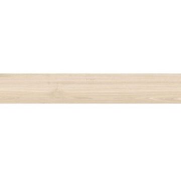 Керамогранит Kerranova (Керанова) Madera K-521/MR/20x120x1,1 см (6 плит)