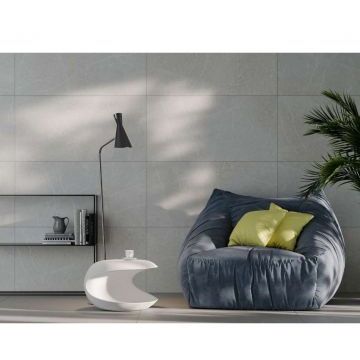 Керамогранит Kerranova (Керанова) Skala K-2201/LR/60x60x1 см (4 плиты)