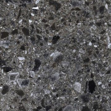 Керамогранит Kerranova (Керанова) Terrazzo K-333/MR/60x60x1 см (4 плиты)