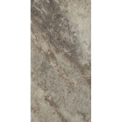 Клинкер Paradyz Ardis light klinkier struktura mat 30x60 см