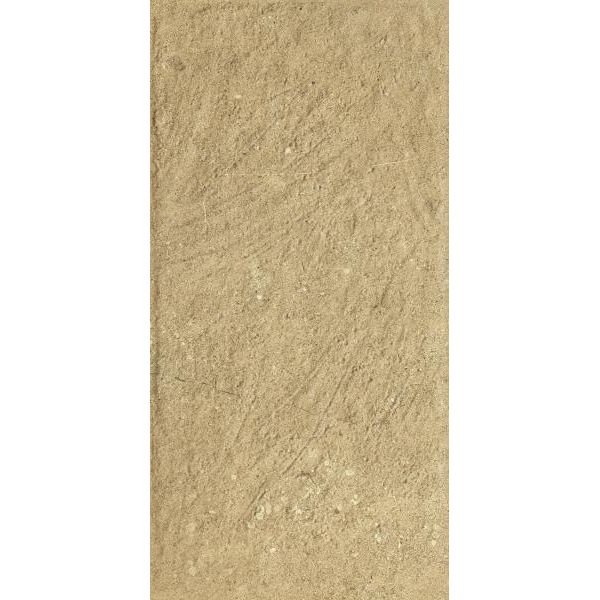 Клинкер Paradyz Eremite beige klinkier struktura mat 30x60 см